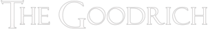 goodrich